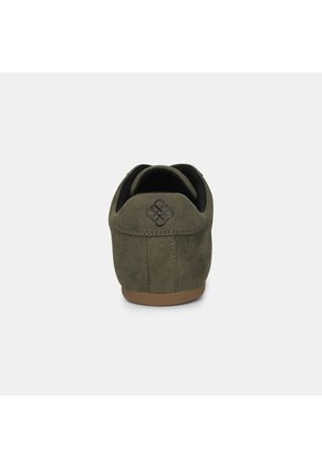 Tenis Para Mujer Bata Red Label Lira Azalea