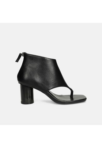 Sandalias Para Mujer Bata Red Label Lima Lily BATA RED LABEL