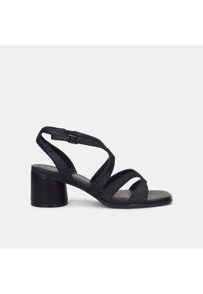 Sandalias Para Mujer Bata Red Label Beige Gentian