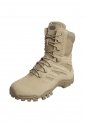 Botas Militares Bates Beige de Bates