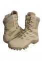 Botas Militares Bates Beige de Bates