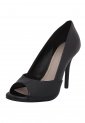 Zapatos Bcbg Negro de Bcbg