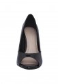 Zapatos Bcbg Negro de Bcbg