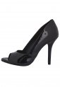 Zapatos Bcbg Negro de Bcbg