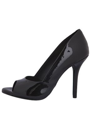 Zapatos Bcbg Negro