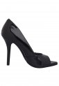 Zapatos Bcbg Negro de Bcbg
