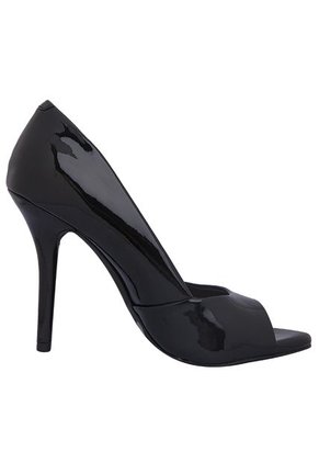 Zapatos Bcbg Negro