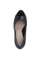 Zapatos Bcbg Negro de Bcbg
