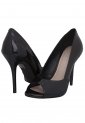 Zapatos Bcbg Negro de Bcbg
