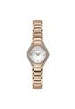 Reloj BCBGMAXAZRIA BG50995006 Para Mujer de Bcbg