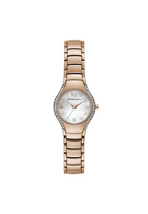Reloj BCBGMAXAZRIA BG50995006 Para Mujer