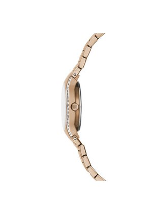 Reloj BCBGMAXAZRIA BG50995006 Para Mujer
