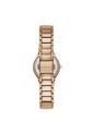 Reloj BCBGMAXAZRIA BG50995006 Para Mujer de Bcbg