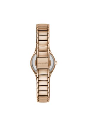 Reloj BCBGMAXAZRIA BG50995006 Para Mujer