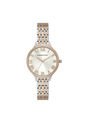 Reloj BCBGMAXAZRIA BG50991010 Para Mujer de Bcbg