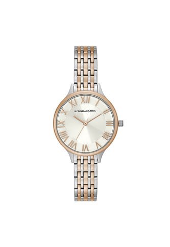 Reloj BCBGMAXAZRIA BG50991010 Para Mujer Bcbg