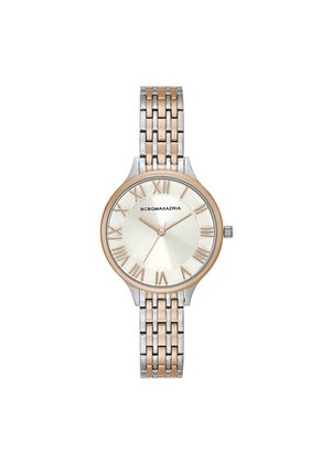 Reloj BCBGMAXAZRIA BG50991010 Para Mujer