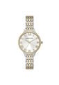 Reloj BCBGMAXAZRIA BG50991012 Para Mujer de Bcbg