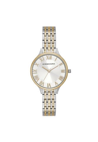 Reloj BCBGMAXAZRIA BG50991012 Para Mujer Bcbg