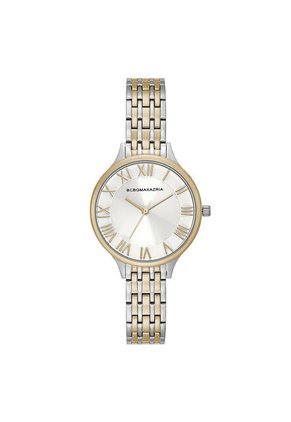 Reloj BCBGMAXAZRIA BG50991012 Para Mujer