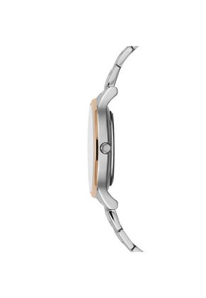 Reloj BCBGMAXAZRIA BG50991010 Para Mujer