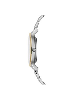 Reloj BCBGMAXAZRIA BG50991012 Para Mujer