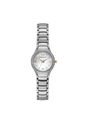 Reloj BCBGMAXAZRIA BG50995005 Para Mujer de Bcbg