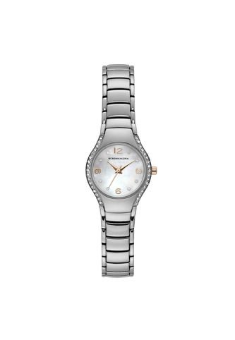 Reloj BCBGMAXAZRIA BG50995005 Para Mujer Bcbg