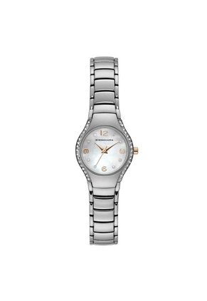 Reloj BCBGMAXAZRIA BG50995005 Para Mujer