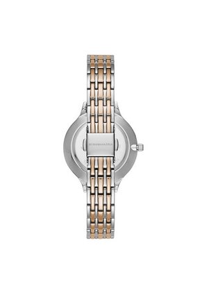 Reloj BCBGMAXAZRIA BG50991010 Para Mujer