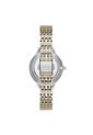 Reloj BCBGMAXAZRIA BG50991012 Para Mujer de Bcbg