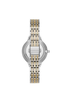 Reloj BCBGMAXAZRIA BG50991012 Para Mujer