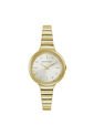 Reloj BCBGMAXAZRIA BG50675003 Para Mujer de Bcbg
