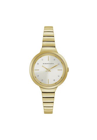 Reloj BCBGMAXAZRIA BG50675003 Para Mujer Bcbg