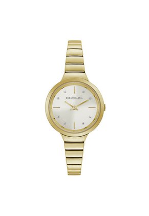 Reloj BCBGMAXAZRIA BG50675003 Para Mujer