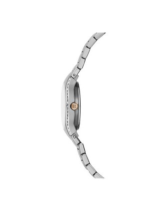 Reloj BCBGMAXAZRIA BG50995005 Para Mujer