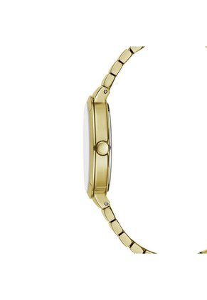 Reloj BCBGMAXAZRIA BG50675003 Para Mujer