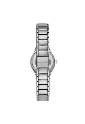 Reloj BCBGMAXAZRIA BG50995005 Para Mujer