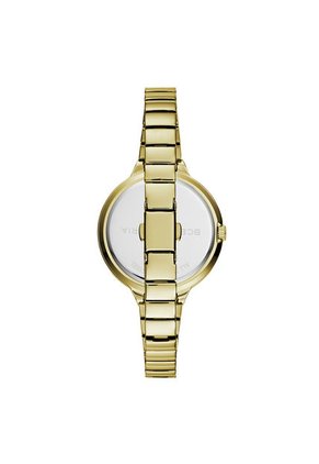 Reloj BCBGMAXAZRIA BG50675003 Para Mujer