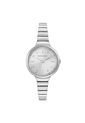 Reloj BCBGMAXAZRIA BG50675001 Para Mujer de Bcbg