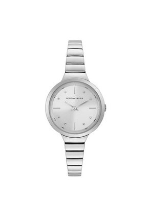Reloj BCBGMAXAZRIA BG50675001 Para Mujer