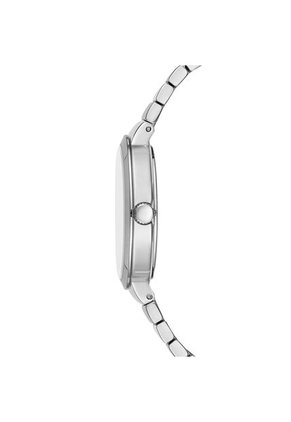 Reloj BCBGMAXAZRIA BG50675001 Para Mujer