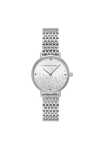 Reloj BCBGMAXAZRIA BG50990006 Para Mujer Bcbg