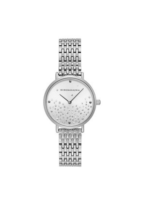 Reloj BCBGMAXAZRIA BG50990006 Para Mujer