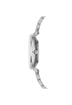 Reloj BCBGMAXAZRIA BG50990006 Para Mujer