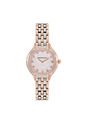 Reloj BCBGMAXAZRIA BG50999010 Para Mujer de Bcbg
