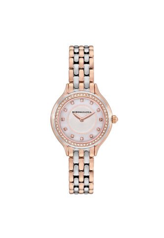 Reloj BCBGMAXAZRIA BG50999010 Para Mujer Bcbg