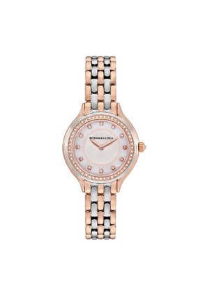 Reloj BCBGMAXAZRIA BG50999010 Para Mujer
