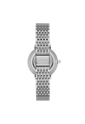 Reloj BCBGMAXAZRIA BG50990006 Para Mujer