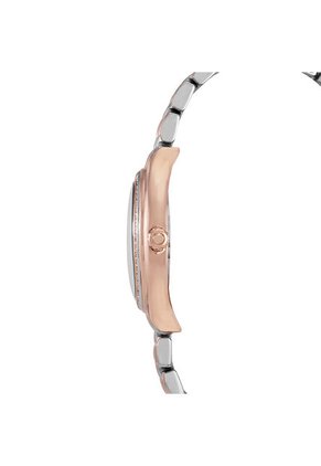 Reloj BCBGMAXAZRIA BG50999010 Para Mujer